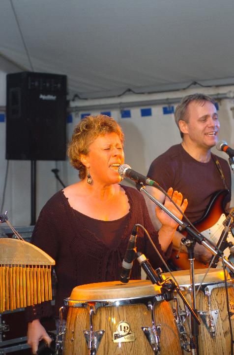 KT-LB-2006_SA_abend (31)